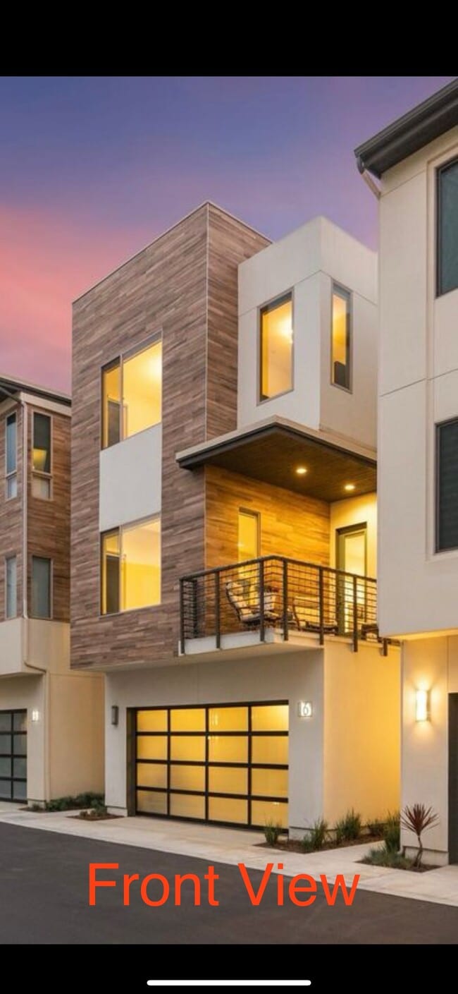 Building Photo - 16 Ebb Tide Cir