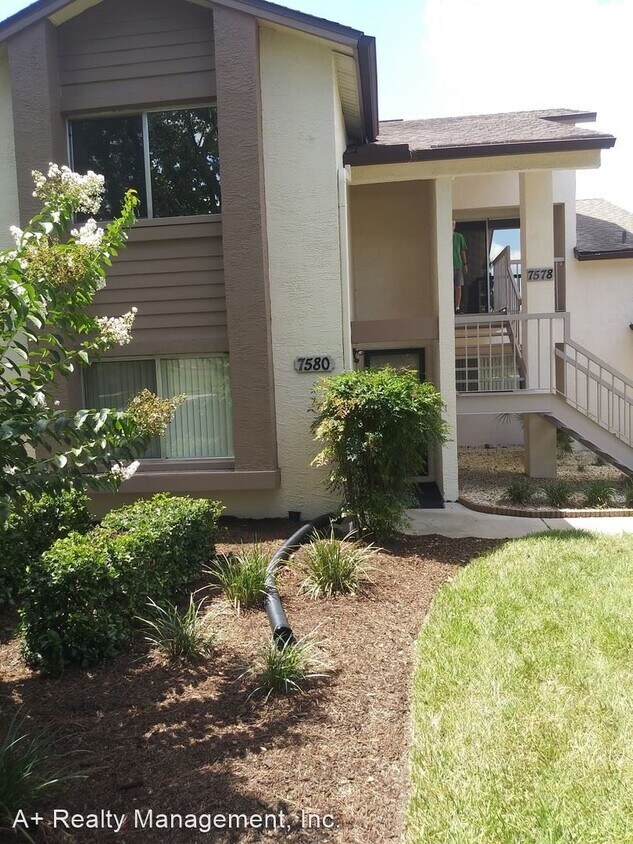 2 br, 2 bath House 7580 St Andrews Blvd. House Rental in Weeki