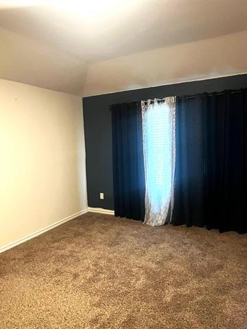 Foto del edificio - 717 Banner Ave