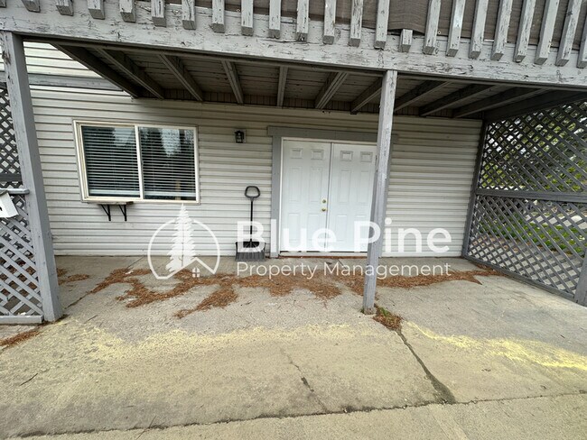 Foto del edificio - 205 W 19th St