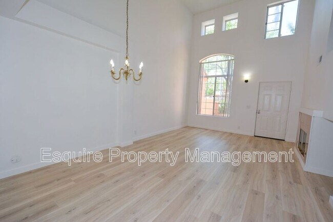 Foto del edificio - 1159 Oyster Pl
