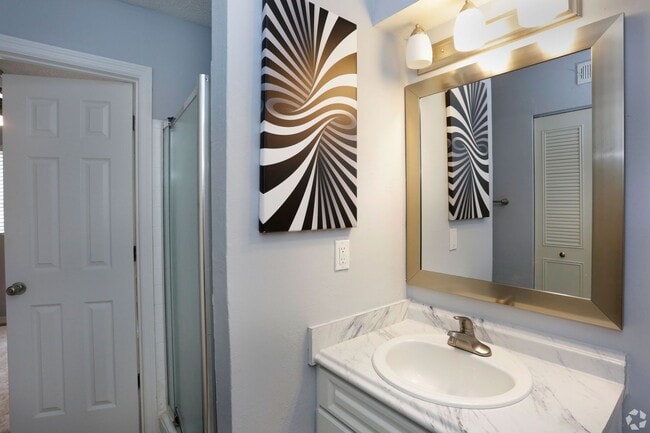 Foto del interior - Buena Vista Apartments – Studio, 1 & 2 Bed...