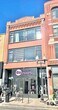 Primary Photo - 2 br, 2 bath House - 1375 N. Milwaukee Ave...