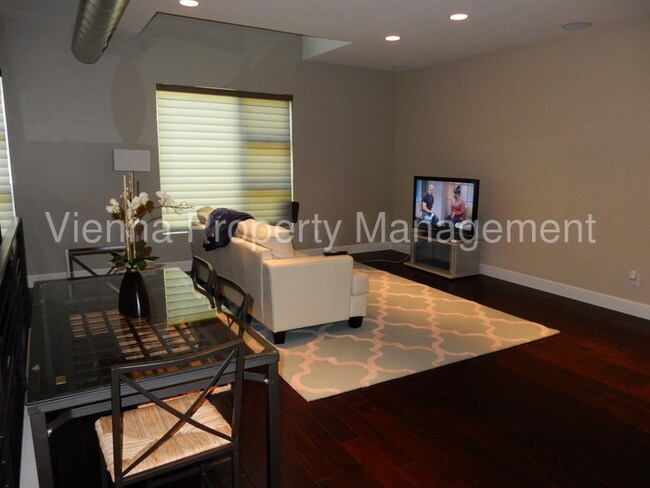 Foto del edificio - 1725 W Socap Walk