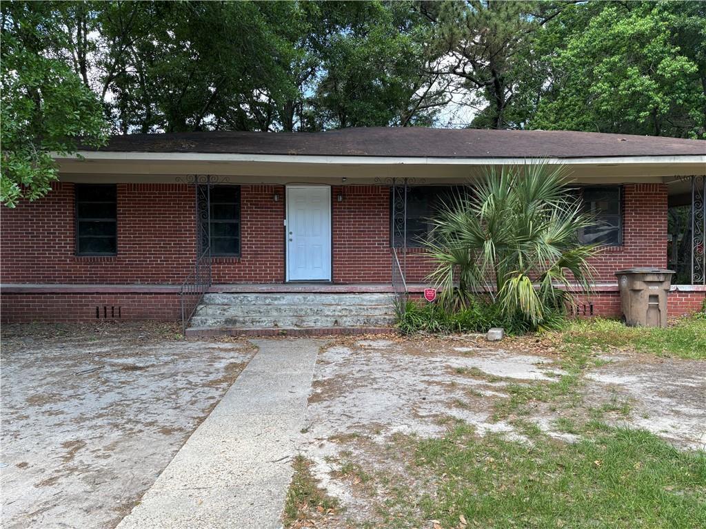 Foto principal - 956 Kenny St