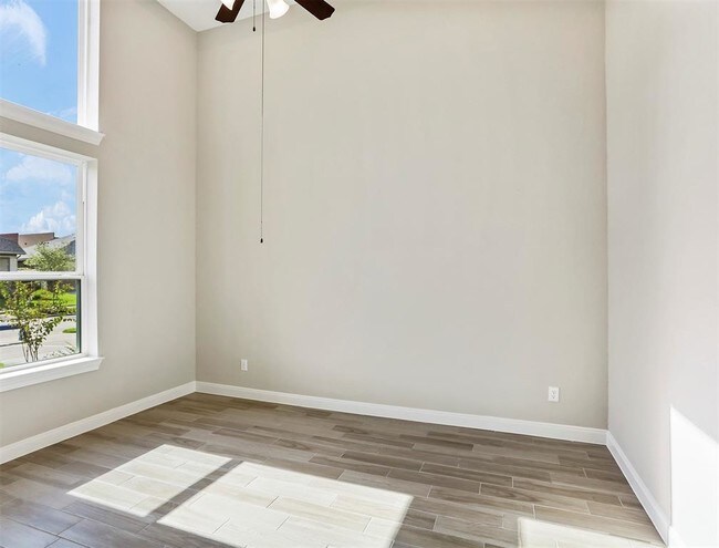 Building Photo - 4602 Archer Meadow Ln