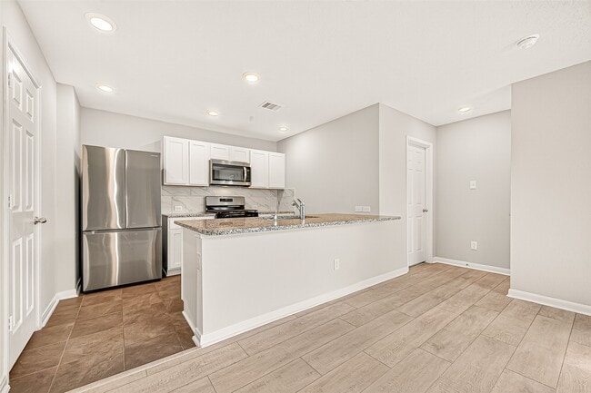 Foto del edificio - 20931 Teocalli Dr