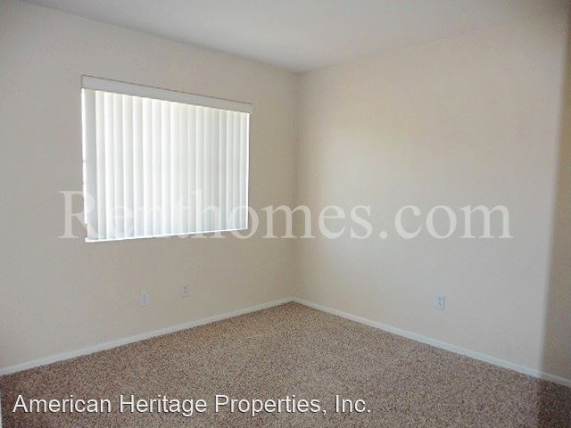 Building Photo - 3 br, 2.5 bath House - 10788 Westonhill Drive