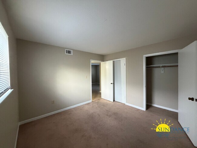 Foto del edificio - Updated 2 Bedroom Unit in Fort Walton Beach!
