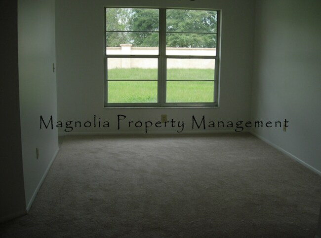 Foto del edificio - 7729 Indian Ridge Trail N