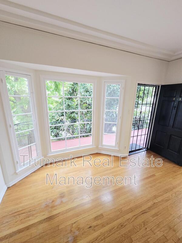 Foto del edificio - 410 E Harvard St