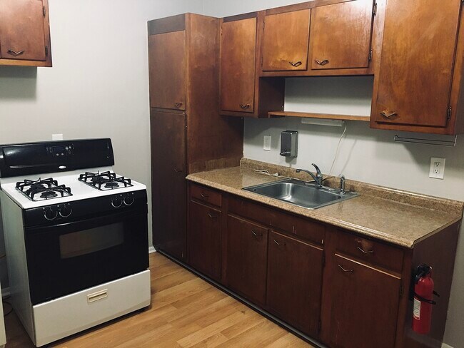 Foto del edificio - 3233 Dorian Ct