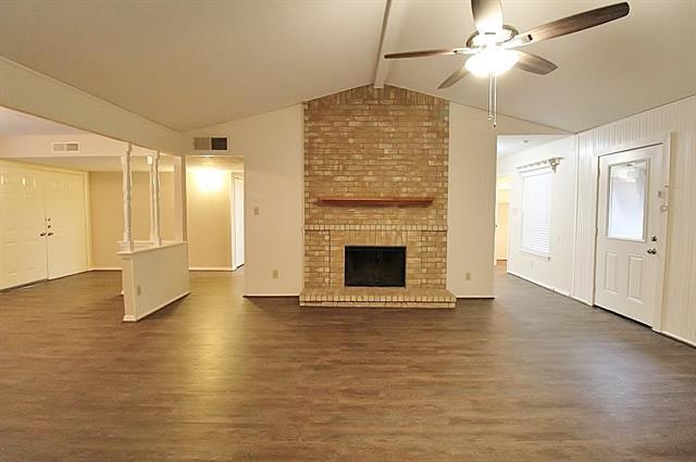 Building Photo - 923 Whitewater Trail