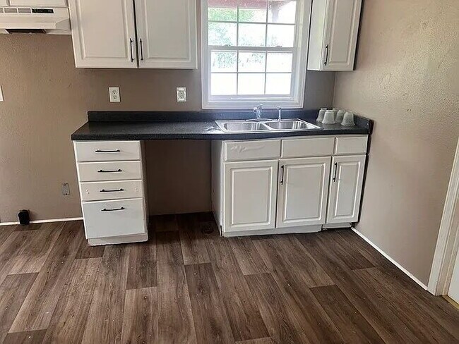 Foto del edificio - 2 Bedroom 1 Bathroom house in Laurens SC