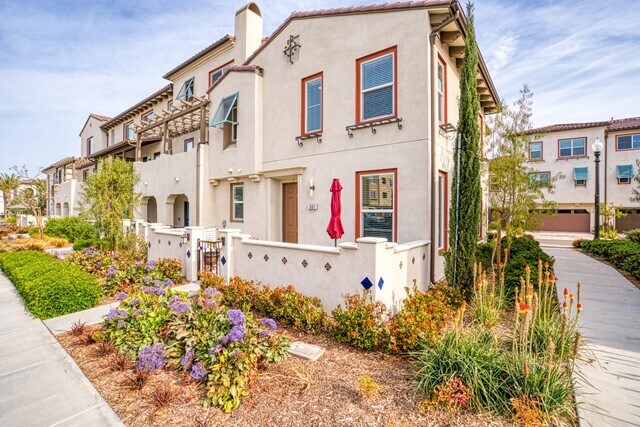 Foto del edificio - 381 Townsite Promenade