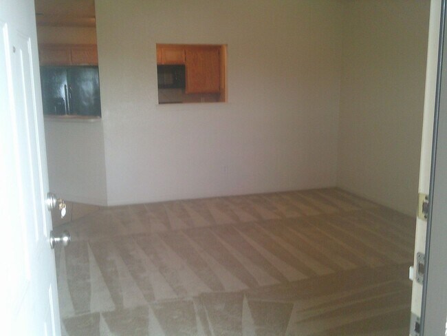 Foto del edificio - 3506 Dustin Ct