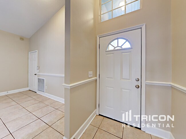 Building Photo - 1900 Kettler Drive Lutz FL