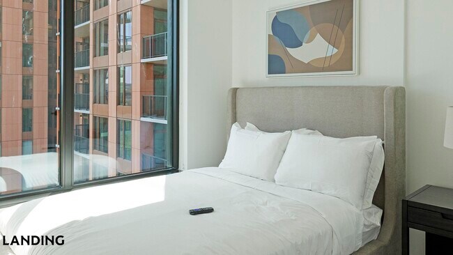 Foto del edificio - 632 Howard Rd SE