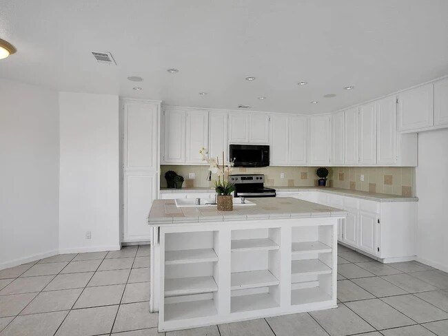 Foto del edificio - 1040 Copper Park Ln
