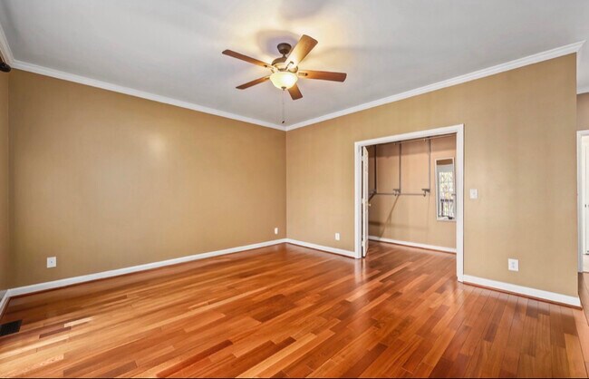 Foto del edificio - 313 Raft Cove