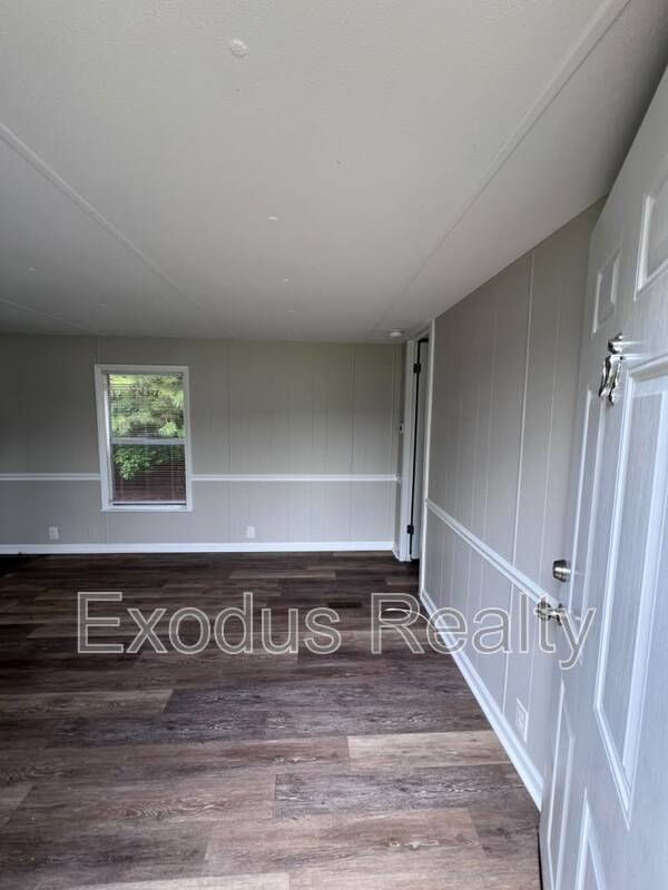 Foto del edificio - 39 Quiet Country Ln
