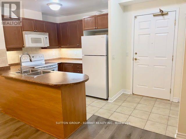 Building Photo - 350 Princess Royal Dr