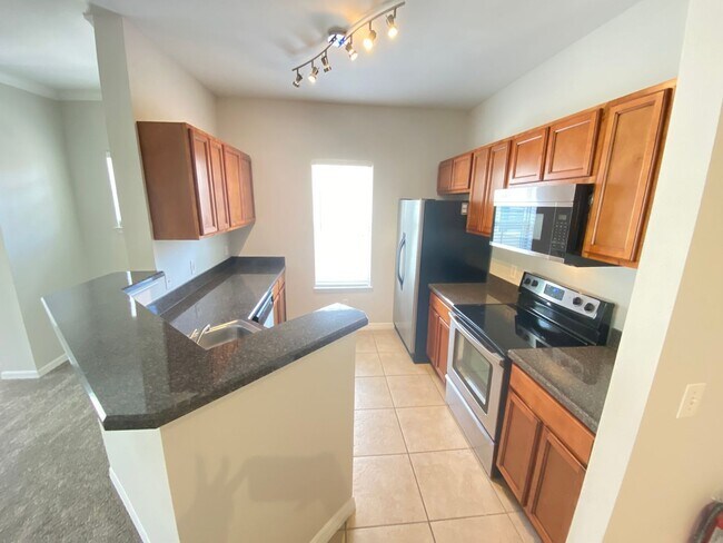 Photo - 760 Siena Palm Dr Apartment