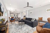 Foto principal - 28 E 7th St