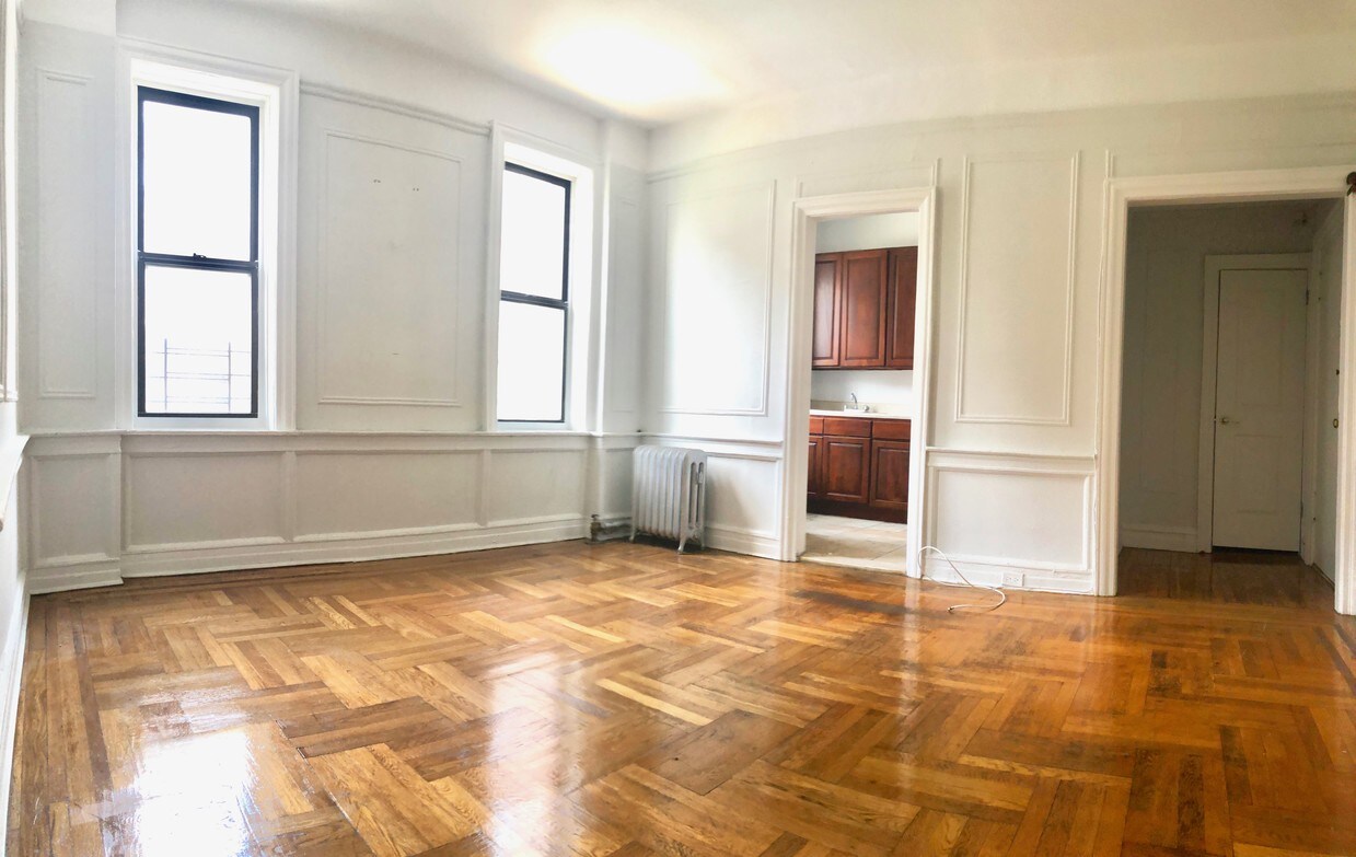 Foto principal - 272 Lincoln Pl