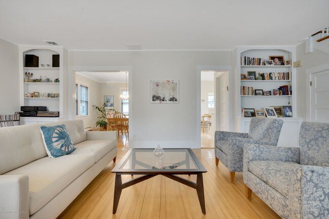 Foto del edificio - 318 Wells Ave