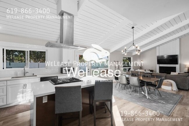 Foto del edificio - 2867 Angell Ave