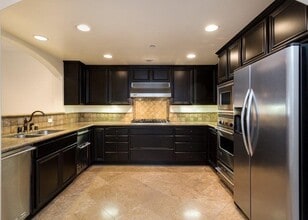 The Montecito photo'