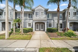 Building Photo - 18171 Paradise Point Dr