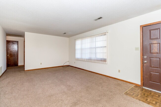 Foto del edificio - 1617-1619-1619 Handley Pl