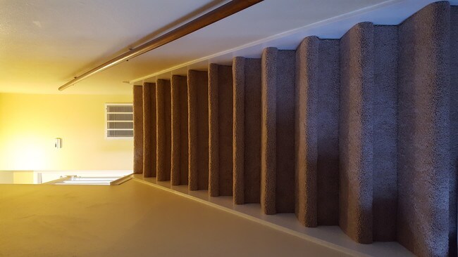 Foto del edificio - 5100 Allendale Rd