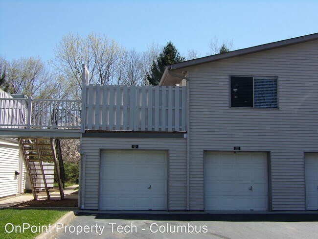 Building Photo - 2512 Burgandy Ln