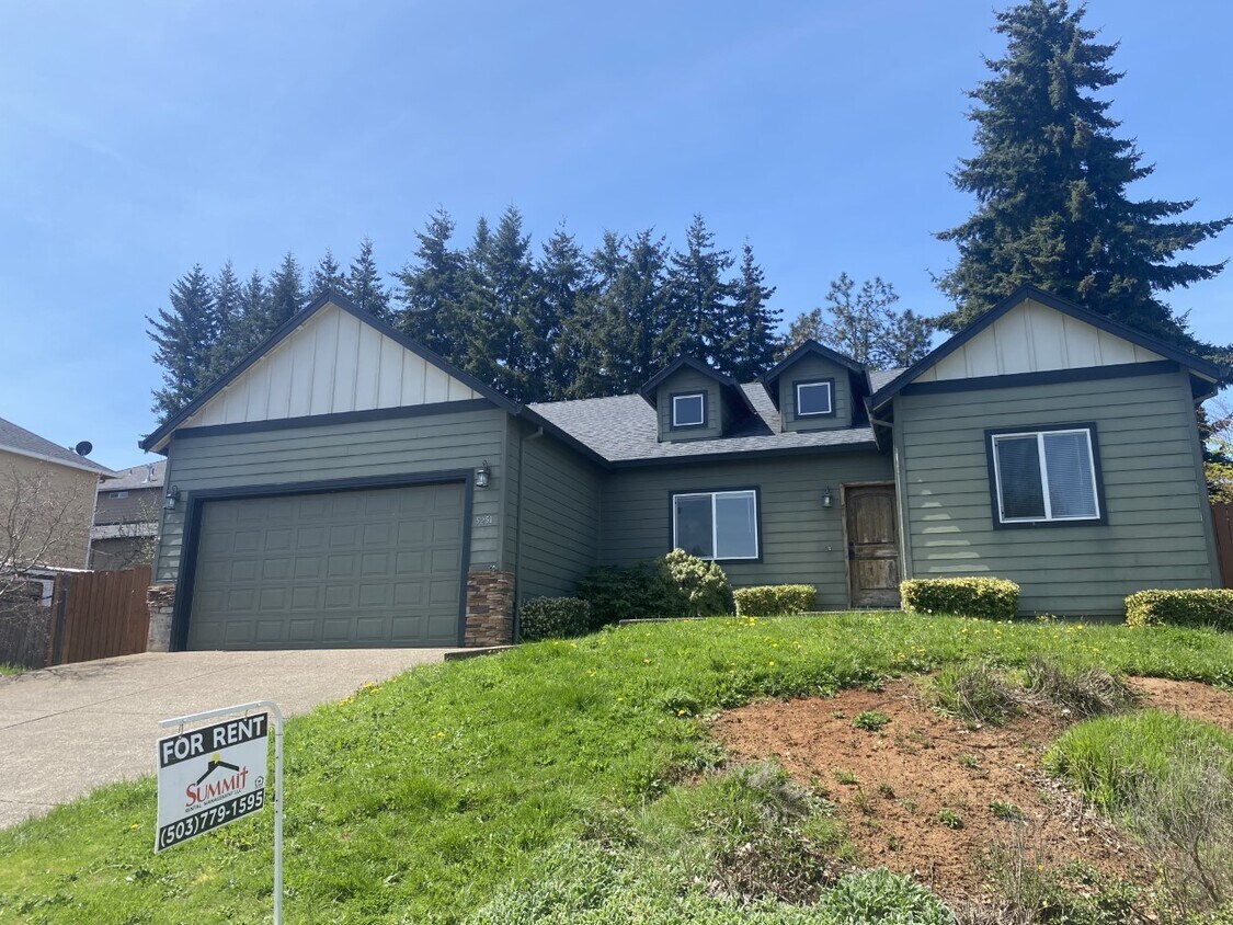 Foto principal - 5251 Kali St SE