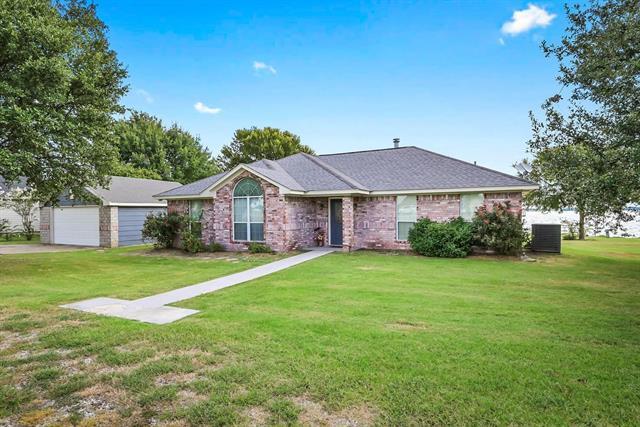Building Photo - 1530 Carter Dr