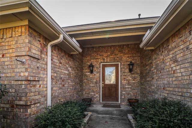 Building Photo - 11783 Yoakum Dr