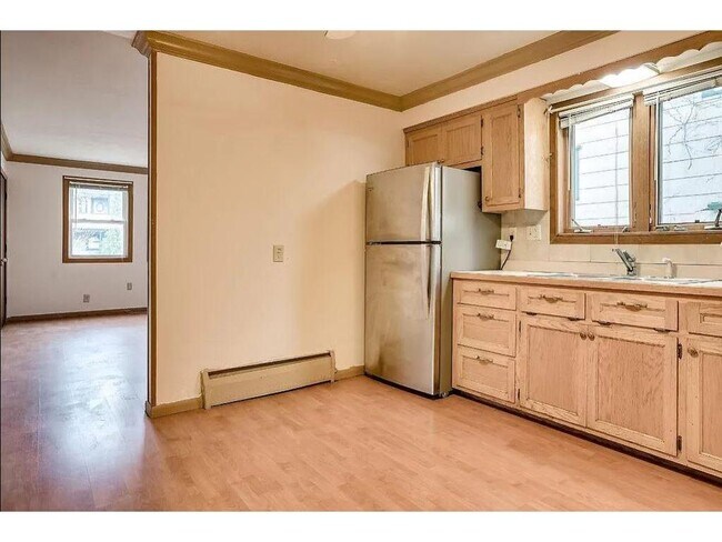 Foto del edificio - 2624 Aldrich Ave S