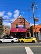 Foto principal - 581 E 18th St