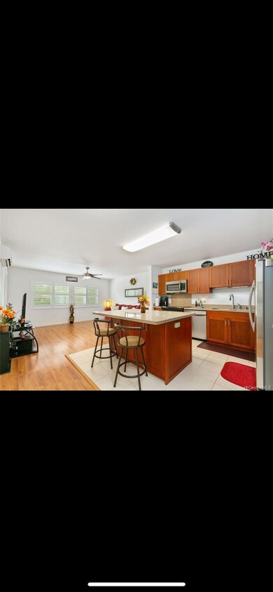 Foto principal - 95-060 Waikalani Dr