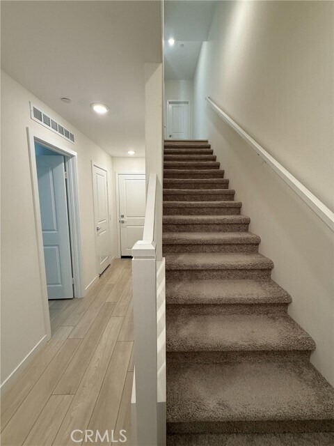 Foto del edificio - 22316 Spanish Oak Ct