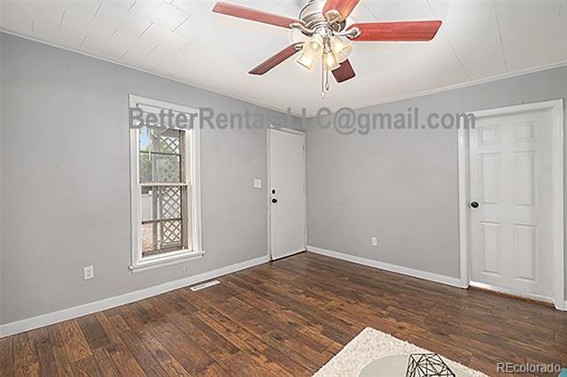 Foto del edificio - 1445 E 1st St