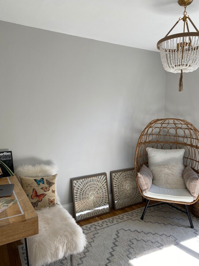 Foto del edificio - 83 Brook St