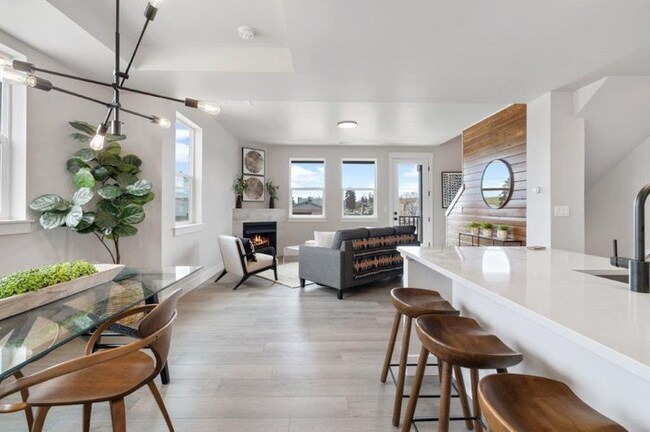 Foto del edificio - 63104 Sophwith Ln