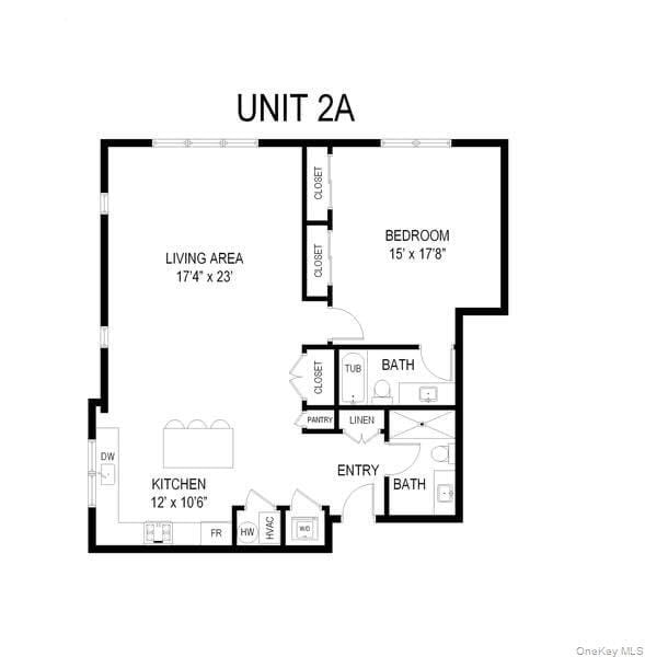 Building Photo - 840 Montauk Hwy