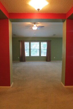 Building Photo - 3819 Ellaville Ct