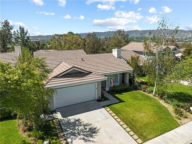 Foto del edificio - 23458 W Riversbridge Way