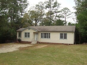 Building Photo - 4344 Fay Dr